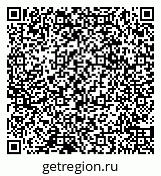 79065040058
