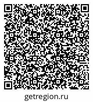79065040059