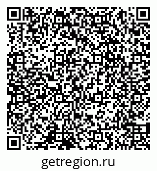 79065040061