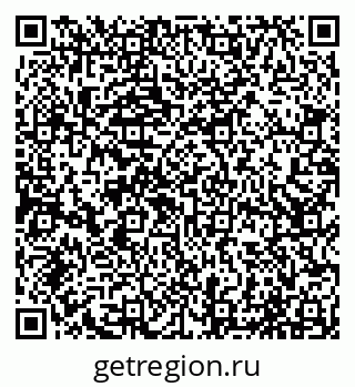 79065040062