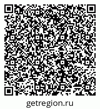 79065040063