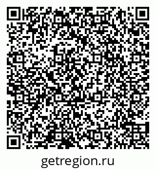 79065040064