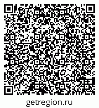 79065040065