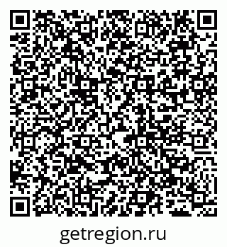 79065040066