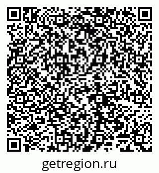 79065040067