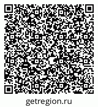 79065040068