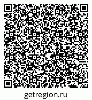 79065040070