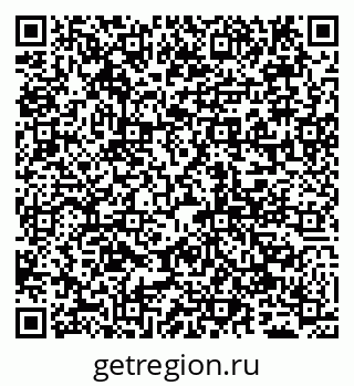 79065040071