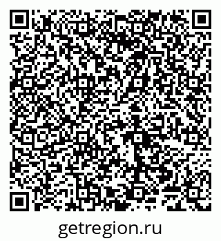 79065040072