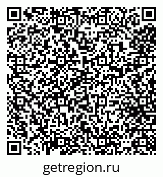79065040073