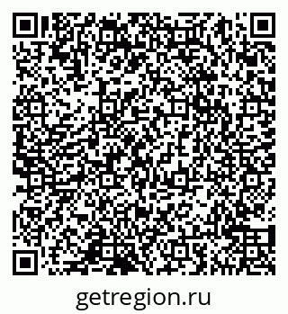 79065040077