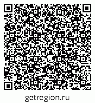 79065040079