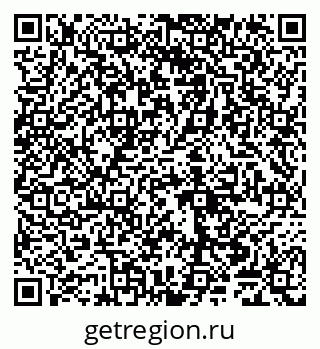 79065040080