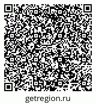 79065040081
