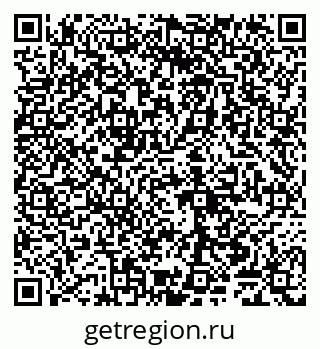 79065040082