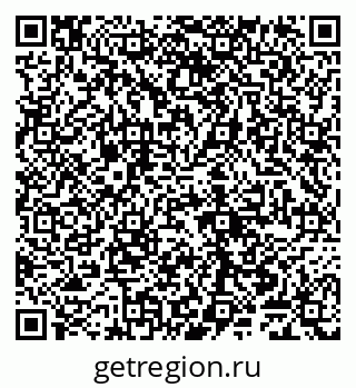 79065040083