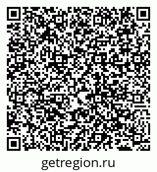 79065040087