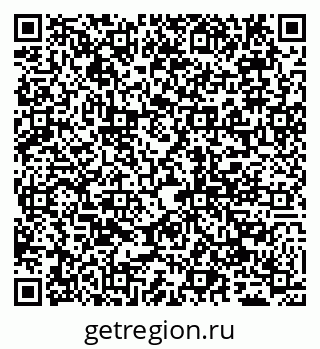 79065040089