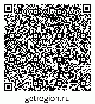 79065040090