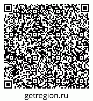 79065040092