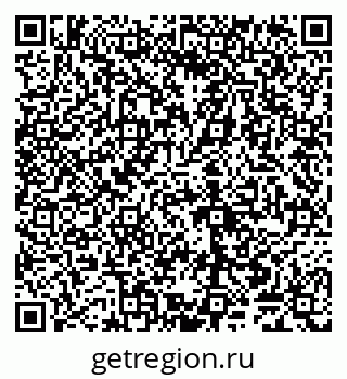 79065040094