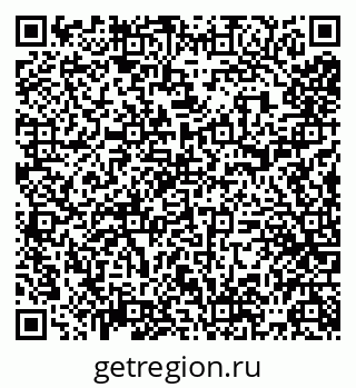 79065040095