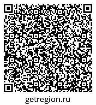 79065040096