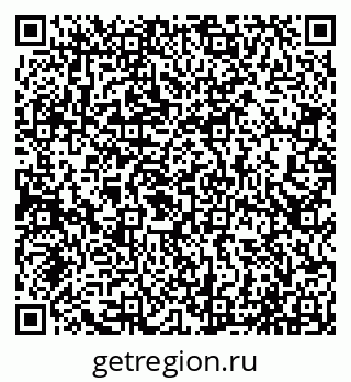 79065040098