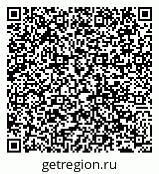 79065040100