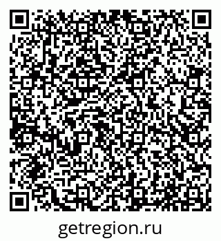 79065040101