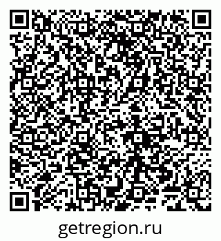 79065040102