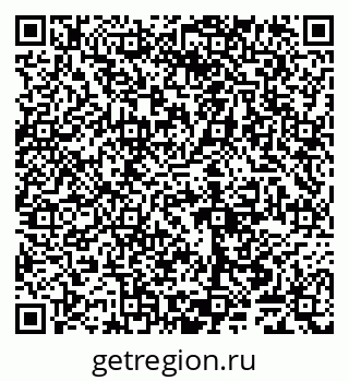 79065040103