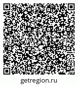 79065040106