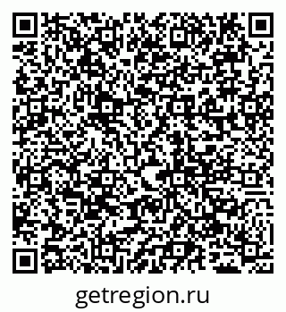 79065040107
