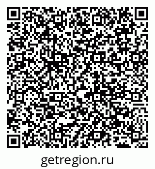 79065040108