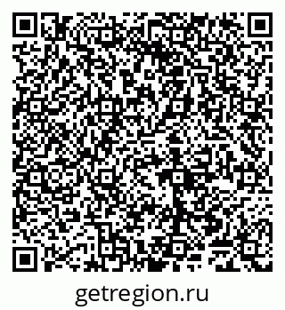 79065040110