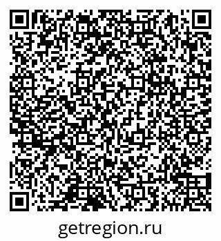 79065040111