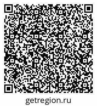 79065040112