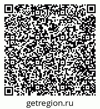 79065040114