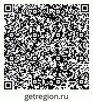 79065040115