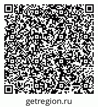 79065040116