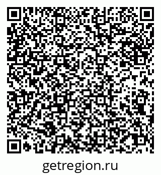 79065040118