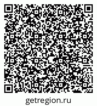 79065040120