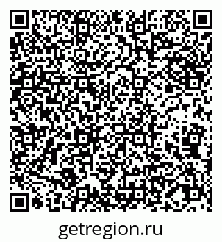 79065040122