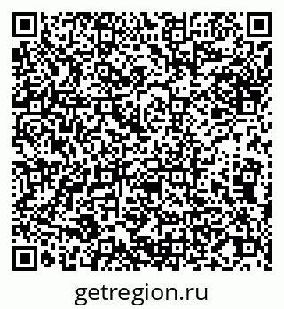 79065040123