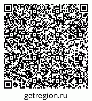79065040126