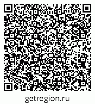 79065040127