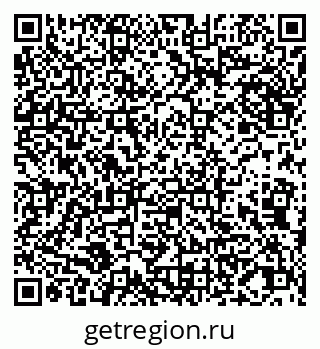 79065040128