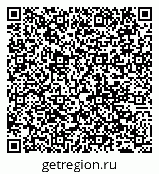 79065040129