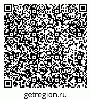 79065040130